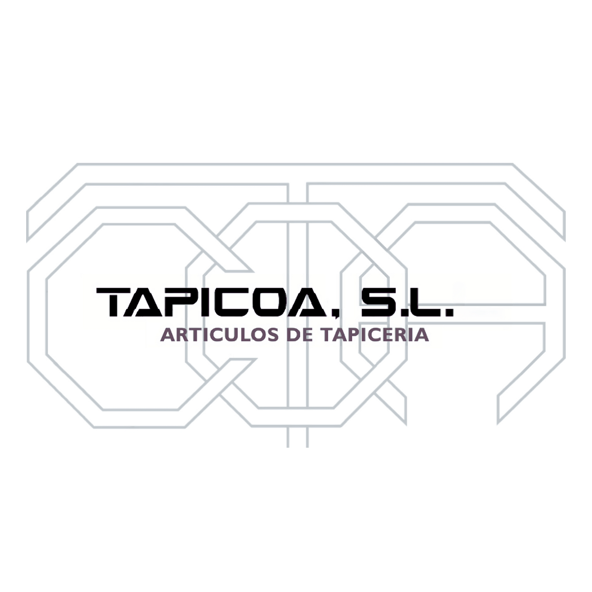 Tapicoa