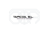 Tapicoa S.L